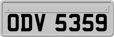ODV5359
