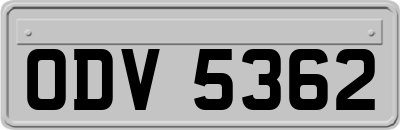 ODV5362