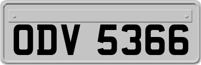 ODV5366