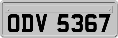 ODV5367