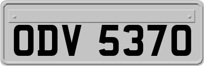 ODV5370