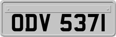 ODV5371