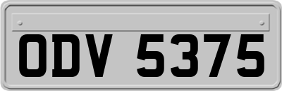 ODV5375
