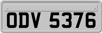ODV5376