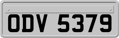 ODV5379