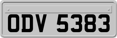 ODV5383