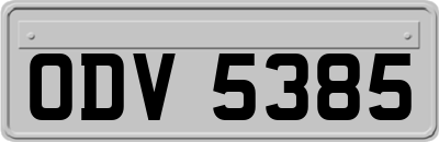 ODV5385