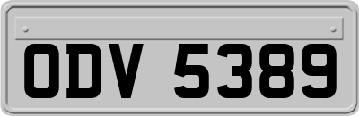 ODV5389
