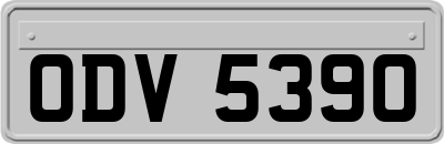 ODV5390