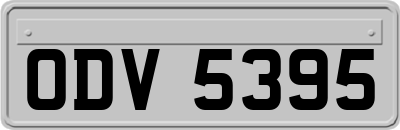 ODV5395