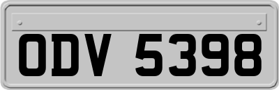 ODV5398