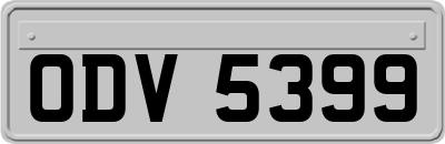 ODV5399
