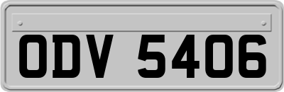 ODV5406