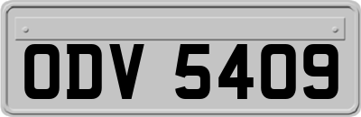 ODV5409