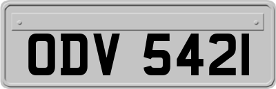 ODV5421