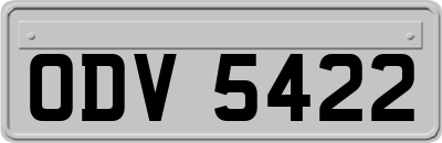 ODV5422