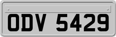 ODV5429