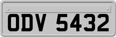 ODV5432