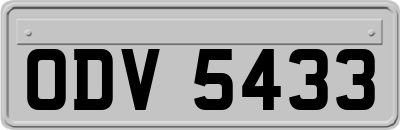 ODV5433