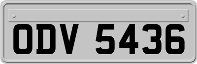 ODV5436