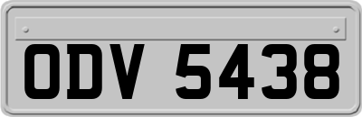 ODV5438