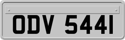 ODV5441