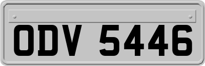 ODV5446
