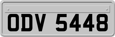 ODV5448