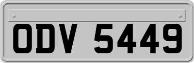 ODV5449