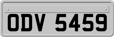 ODV5459