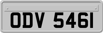 ODV5461