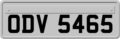 ODV5465