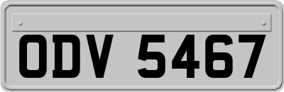 ODV5467