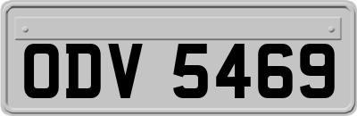 ODV5469