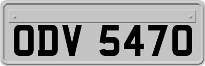 ODV5470