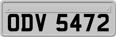 ODV5472