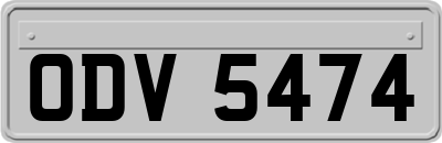 ODV5474