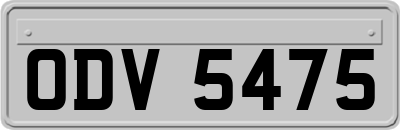 ODV5475