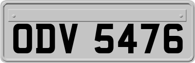 ODV5476