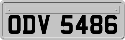 ODV5486