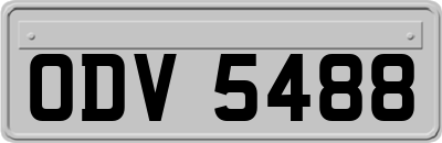 ODV5488