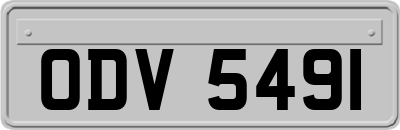 ODV5491