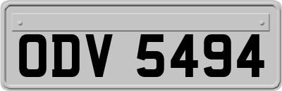 ODV5494