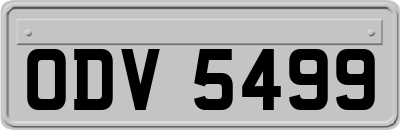 ODV5499