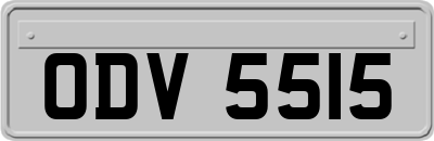 ODV5515