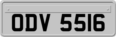 ODV5516