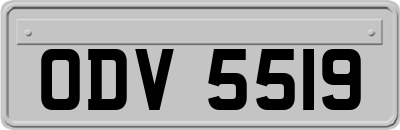 ODV5519