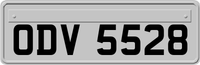 ODV5528