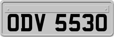 ODV5530