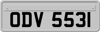 ODV5531